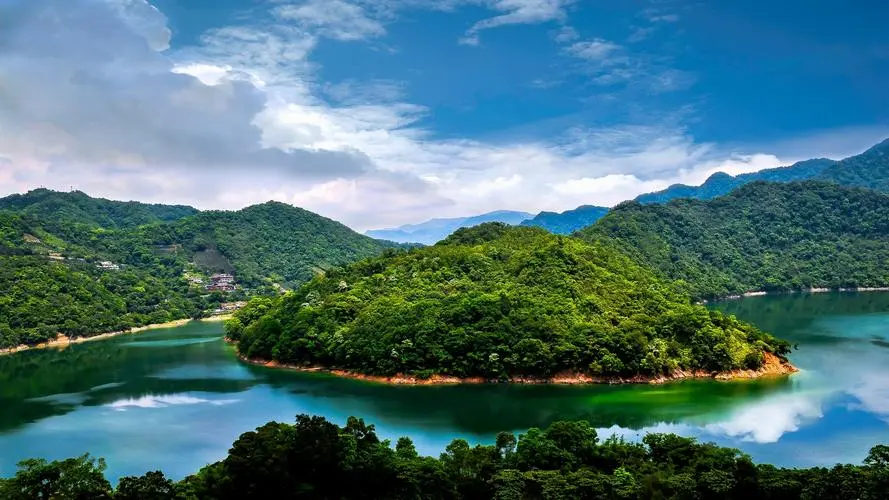 高精度科技先进